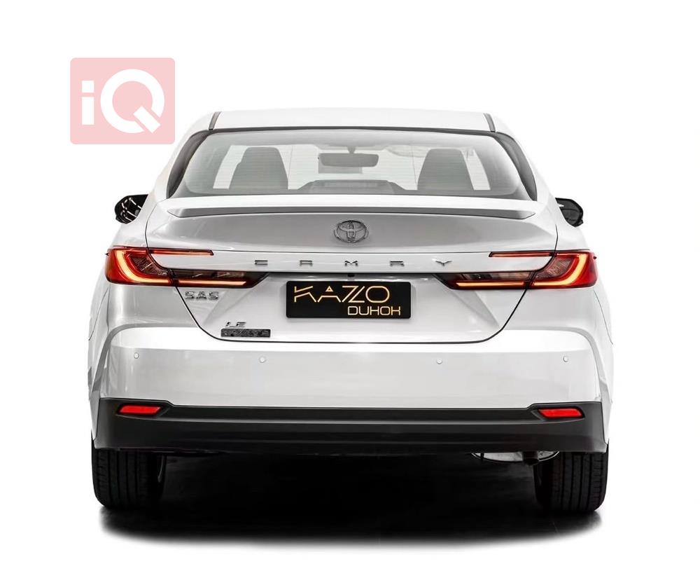https://cdn.iqcars.io27e24d88-2191-4a3d-8aa2-7571151aae32_4.jpg